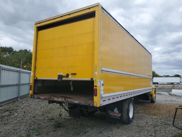 2018 INTERNATIONAL 4300 - Other View