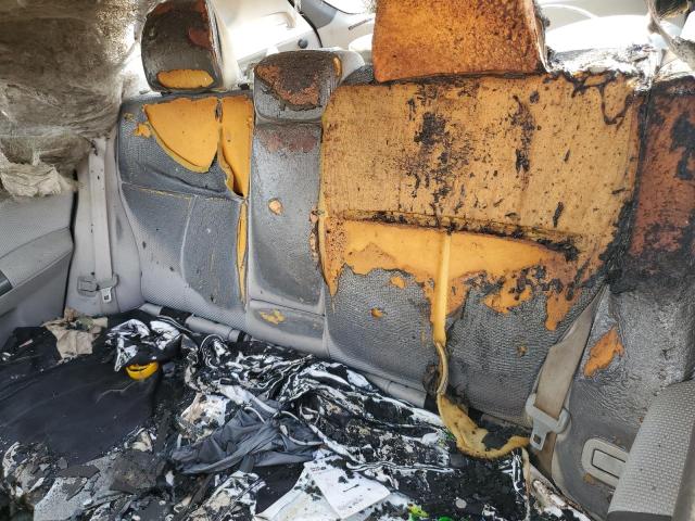 2011 SUBARU FORESTER 2.5X PREMIUM #3284697329