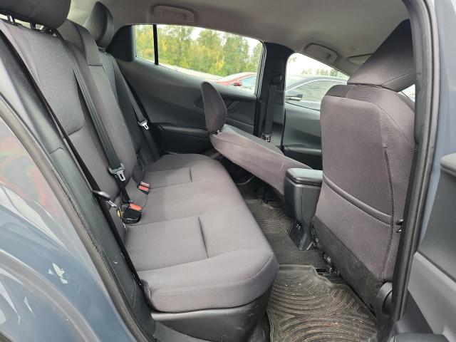 2024 TOYOTA PRIUS LE #3305288303