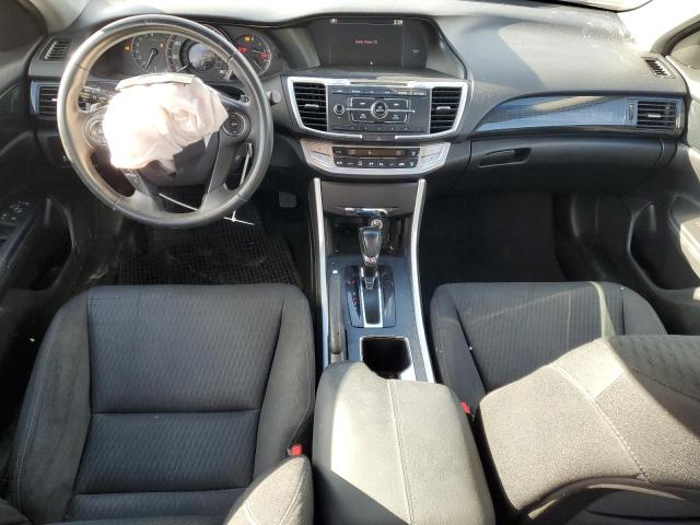 2013 HONDA ACCORD SPO #3285710670