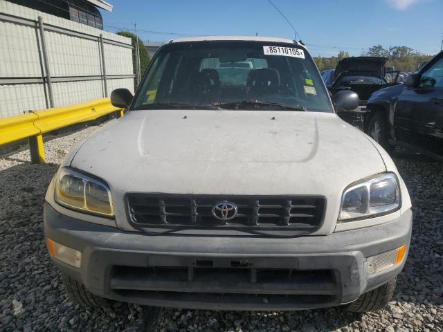 1998 TOYOTA RAV4 #3257277765