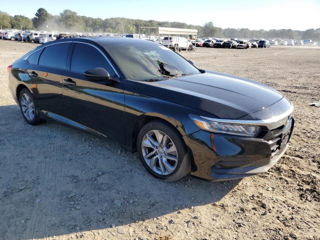 2020 HONDA ACCORD LX #3290191212