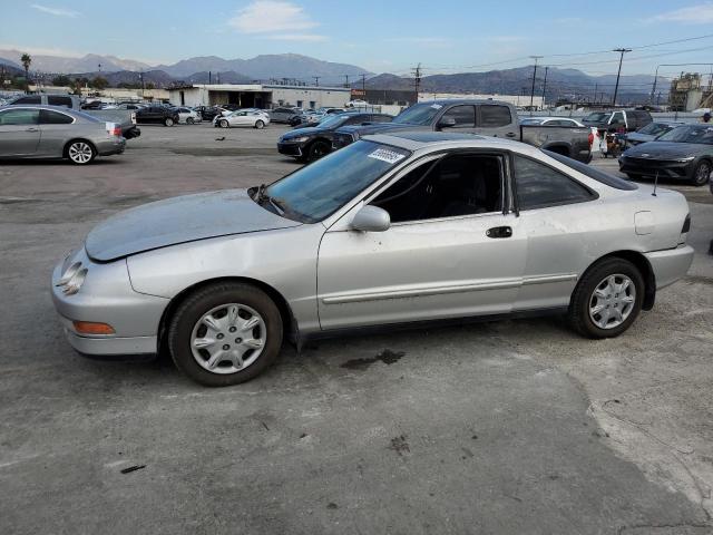 ACURA INTEGRA LS