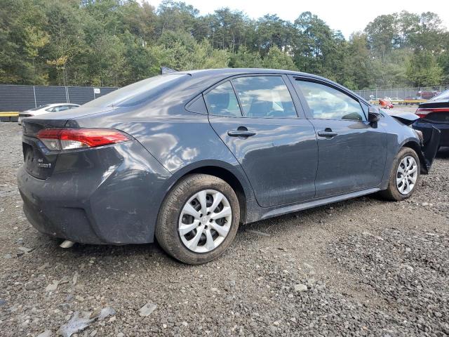 2023 TOYOTA COROLLA LE - JTDBCMFE0P3014225