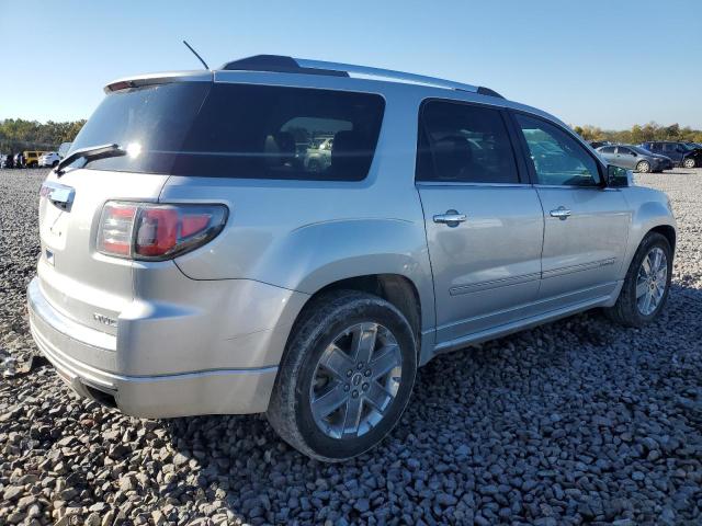 2013 GMC ACADIA DEN #3287675016