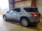 Lot #3302937614 2019 CHEVROLET TRAVERSE L