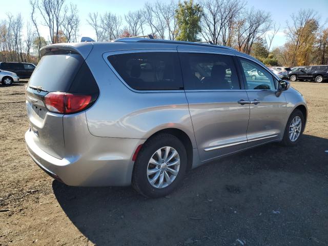 2020 CHRYSLER PACIFICA T - 2C4RC1BG9LR140024