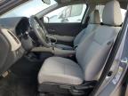 Lot #3304239944 2022 HONDA HR-V LX