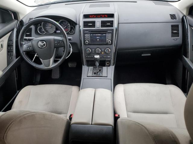 2015 MAZDA CX-9 SPORT JM3TB2BA7F0454576