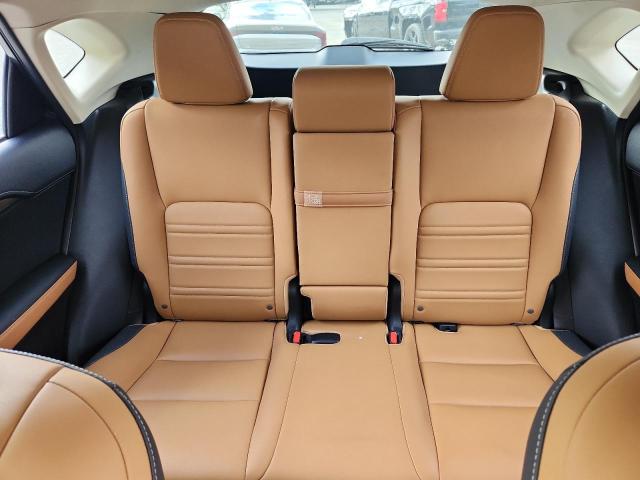 2020 LEXUS NX 300 BAS #3301793338