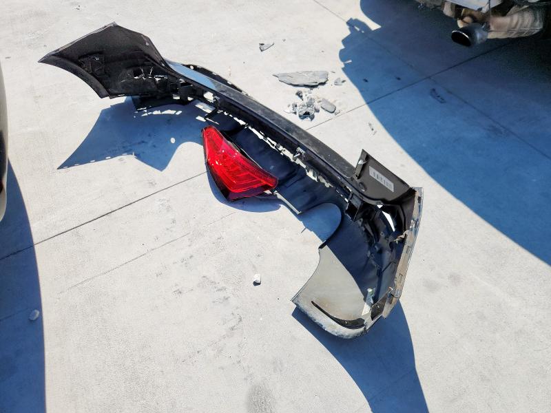 2015 AUDI Q5 PREMIUM WA1LFAFP2FA064642