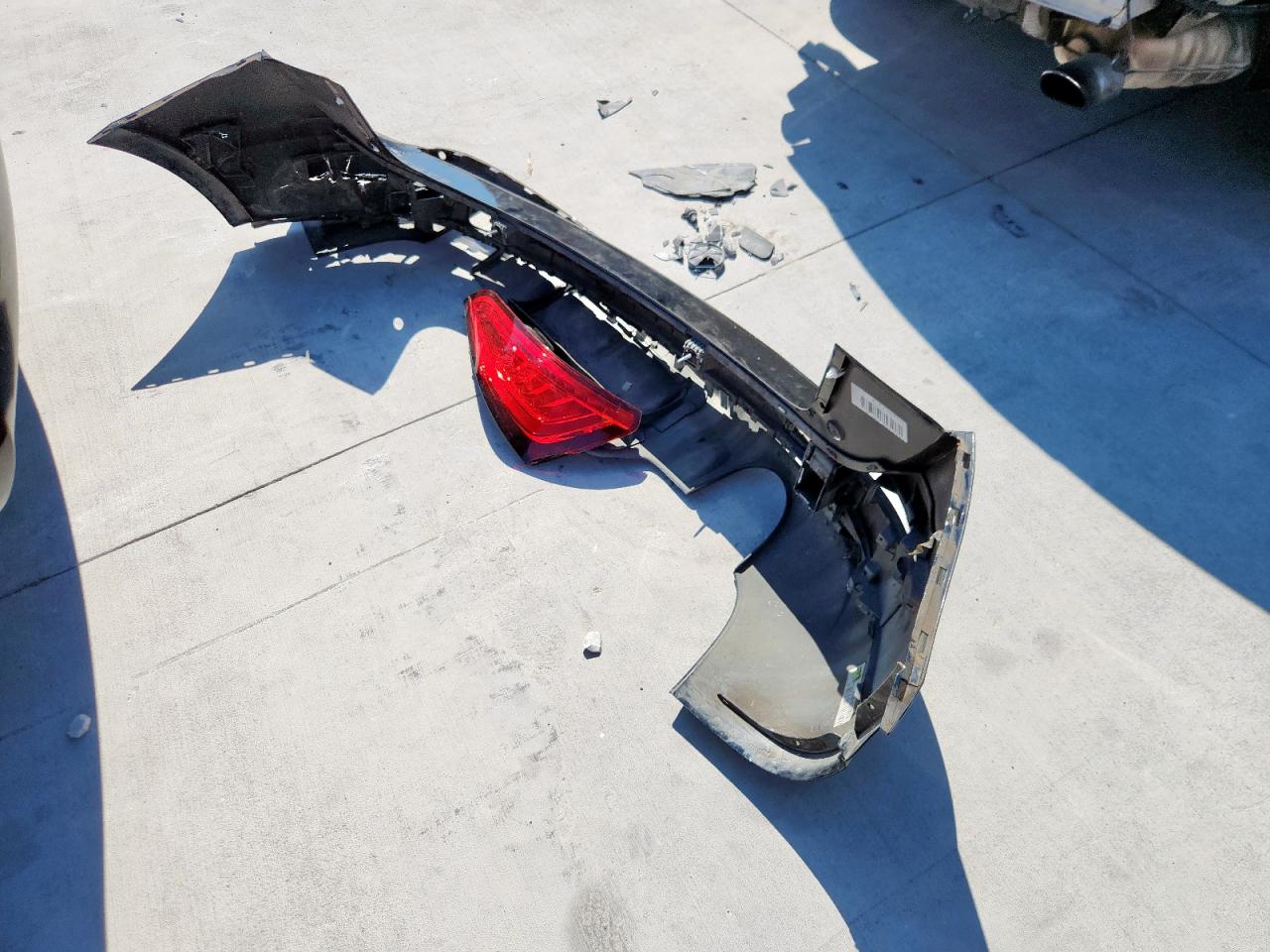 AUDI Q5 PREMIUM PLUS