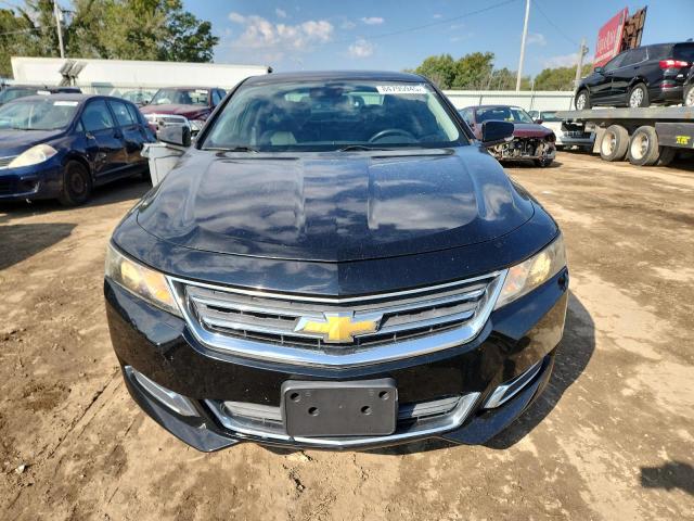 2014 CHEVROLET IMPALA LT - Other View