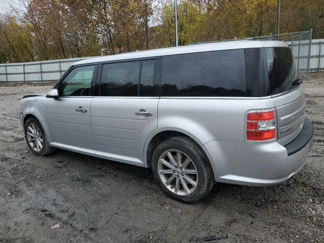 2019 FORD FLEX LIMIT #3286708302