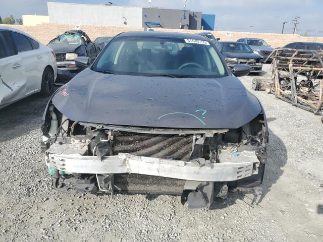 2017 HONDA CIVIC LX - Inny widok