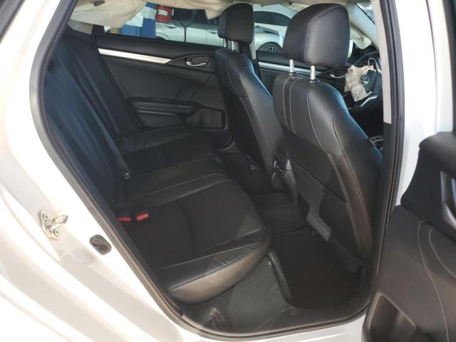 2016 HONDA CIVIC TOUR 19XFC1F92GE012830