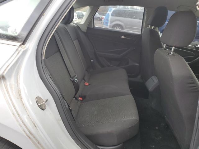 2019 VOLKSWAGEN JETTA S #3278804720