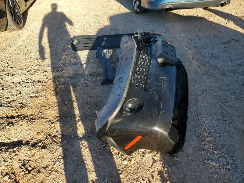 2019 DODGE CHALLENGER - 2C3CDZFJ7KH707038