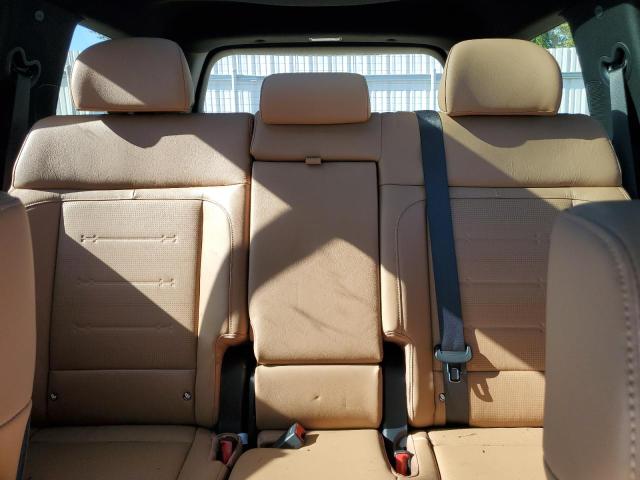 2025 HYUNDAI SANTA FE L - 5NMP4DGL7SH097730