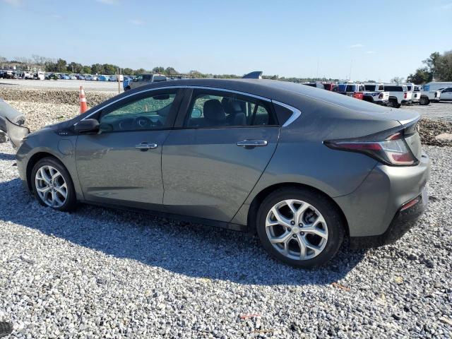 2017 CHEVROLET VOLT PREMI 1G1RB6S56HU179624