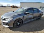 Top Destinations for Shipping Cars from the USA