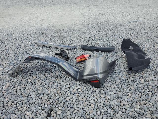 2019 NISSAN ALTIMA S - 1N4BL4BV4KC254267