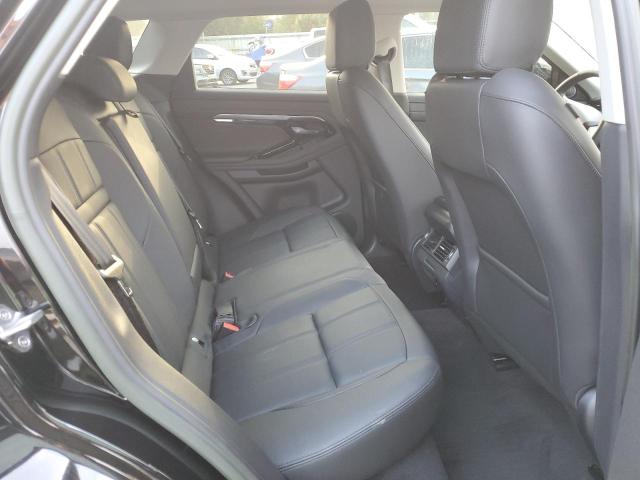 2023 LAND ROVER RANGE ROVE #3302843919