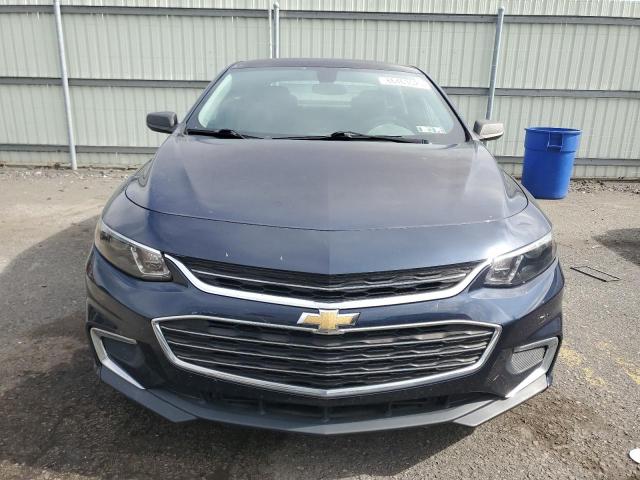 2017 CHEVROLET MALIBU LS - 1G1ZB5ST3HF232762