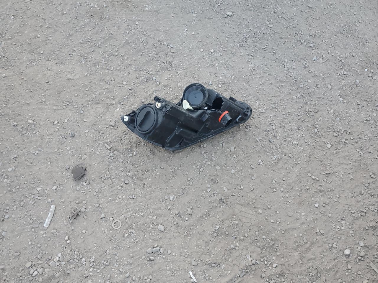 VOLKSWAGEN TIGUAN COMFORTLINE