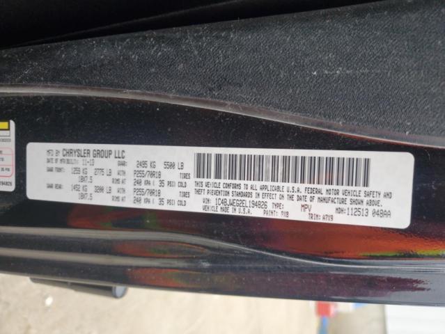 2014 JEEP WRANGLER U - 1C4BJWEG2EL194826