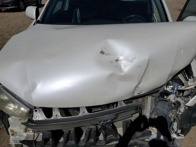 2012 TOYOTA HIGHLANDER - 5TDYK3EH4CS056201