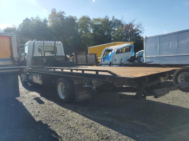 2023 HINO HINO L6 #3279504245