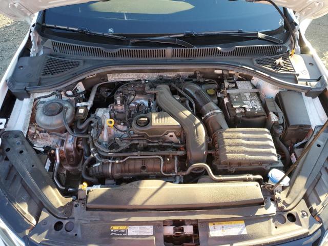 2024 VOLKSWAGEN JETTA SPOR - 3VWBM7BU2RM086148