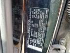 Lot #3303921700 2024 HYUNDAI SANTA CRUZ