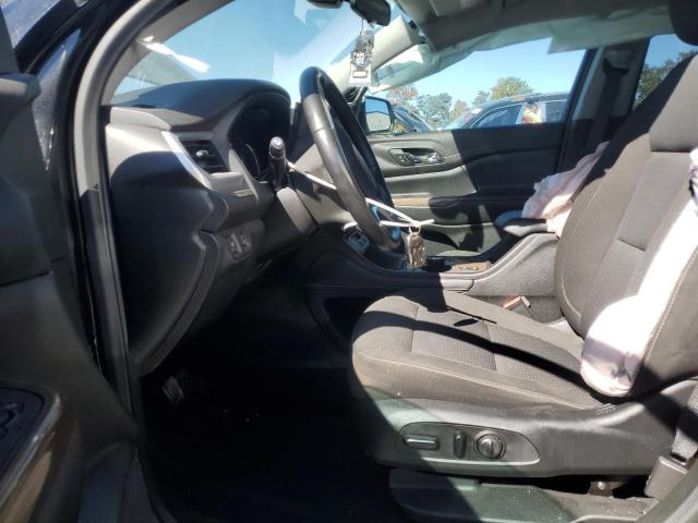 2020 GMC ACADIA SLE #3281481987