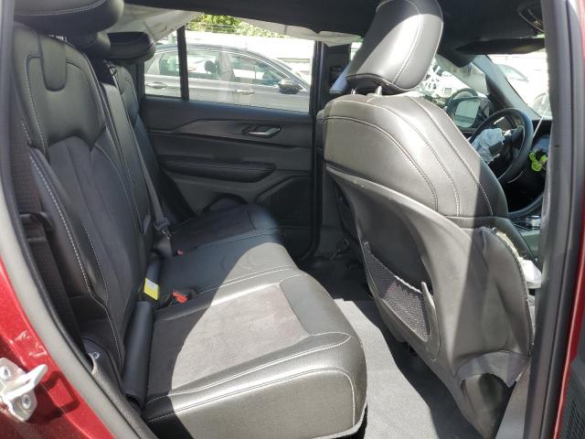 2024 JEEP GRAND CHER #3303785427