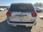 Lot #3296342407 2011 TOYOTA SEQUOIA PLATINUM