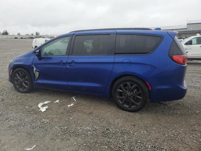 2019 CHRYSLER PACIFICA L - 2C4RC1GG4KR720353