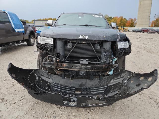 2014 JEEP GRAND CHER - 1C4RJFJM4EC452337