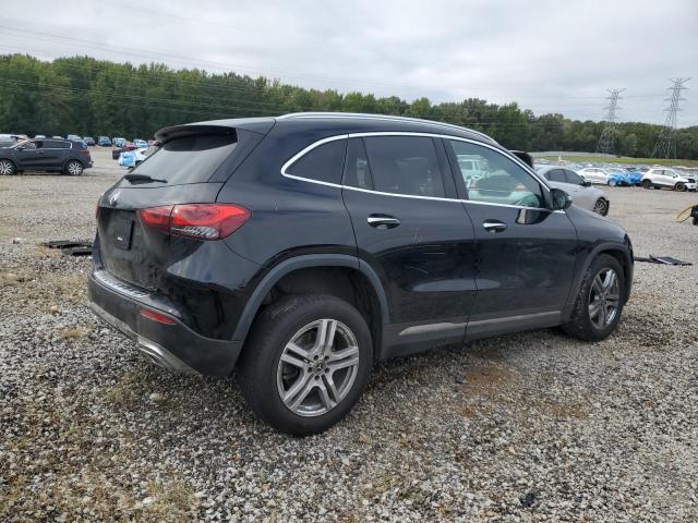 2023 MERCEDES-BENZ GLA 250 #3284101549