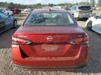 Lot #3304730932 2024 NISSAN VERSA SV