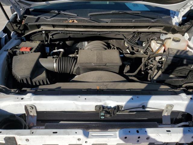 2023 GMC SIERRA C25 - 1GT08LE78PF229100