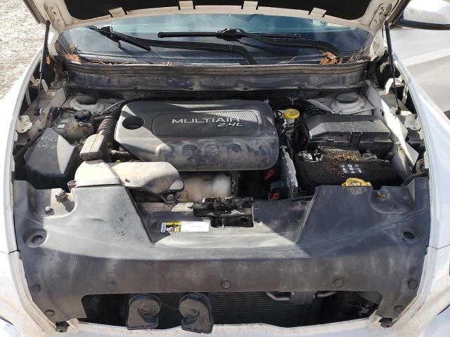 2018 JEEP CHEROKEE L - 1C4PJMDB4JD567711