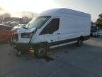 Lot #3316709434 2019 FORD TRANSIT T-