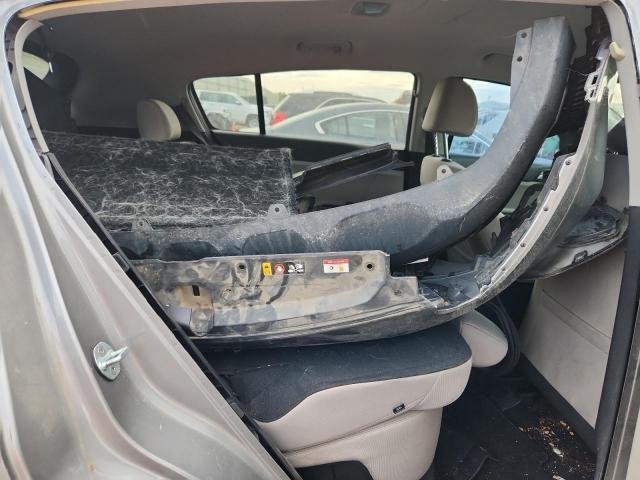 2020 KIA SPORTAGE L #3273772367