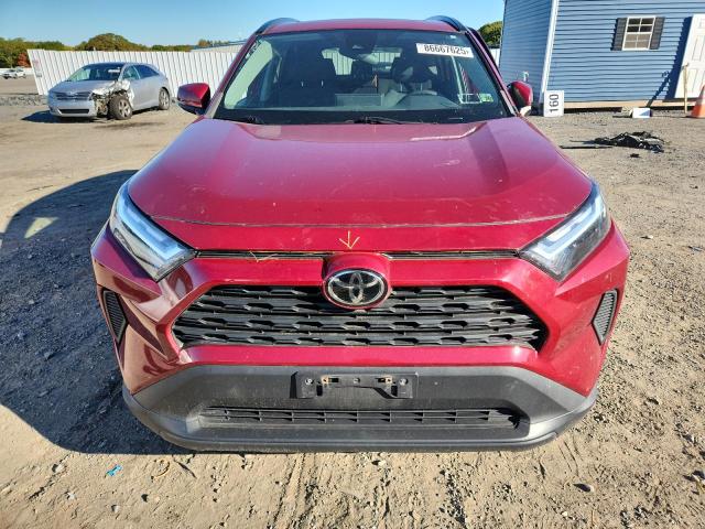 2023 TOYOTA RAV4 XLE #3293409072