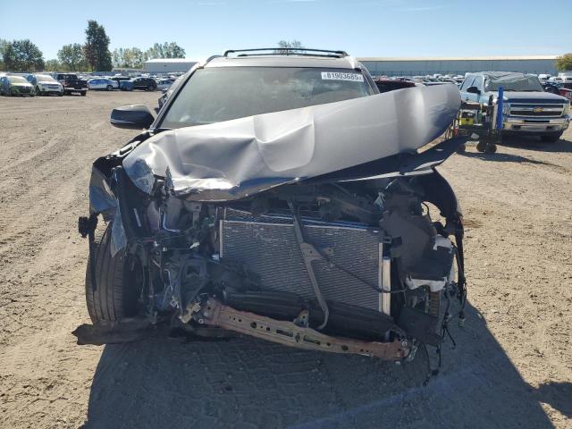 2023 TOYOTA HIGHLANDER - 5TDKDRBH4PS042893