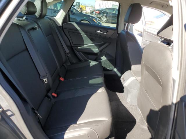 2019 VOLKSWAGEN JETTA S 3VWC57BU0KM209629