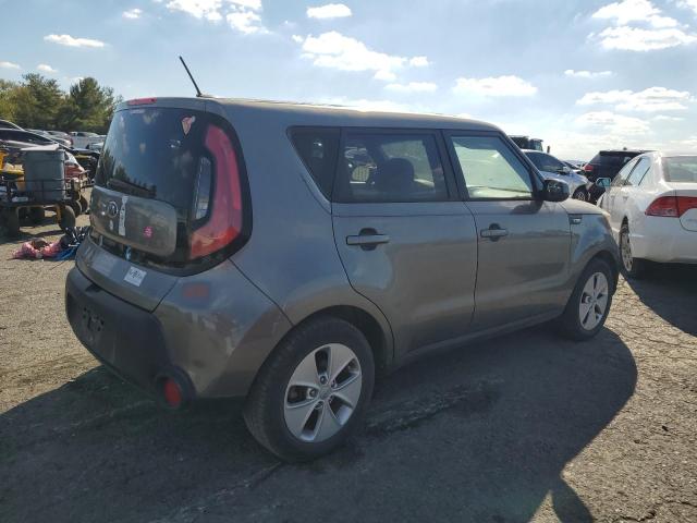 2014 KIA SOUL - KNDJN2A27E7059854