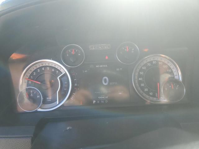 2016 RAM 1500 LARAM #3275512708